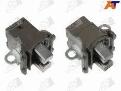 ����� ���������� AS-PL ABH6005 ABH6005 ����