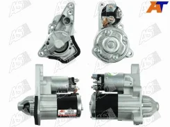 ������� AS-PL S5210 S5210 ����