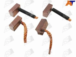 ����� ���������� AS-PL SB5001 SB5001 ����