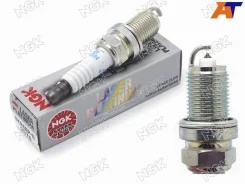 ����� ��������� NGK BKR6EP-11 BKR6EP11 ����