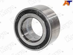 ��������� �������� ������� KOYO DAC4889W-1CS16 DAC4889W1CS16 ����