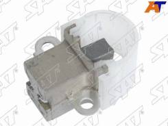 ����� ���������� SAT ST-204-0015 ST2040015 ����