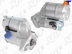 ������� SAT ST-64-0172 ST640172 ����