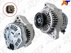 ��������� SAT ST-85-0087 ST850087 ����