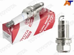 ����� ��������� Toyota 90919-01208 9091901208 ����