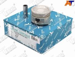 ������� Teikin 46358 STD 46358STD ����