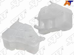 ����� �������������� SAT ST-182-0016 ST1820016 ����