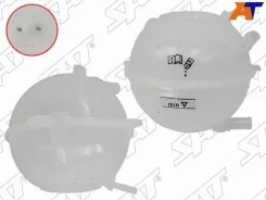 ����� �������������� SAT ST-182-0024 ST1820024 ����