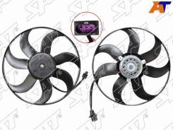 �������� SAT ST-59-0043 ST590043 ����