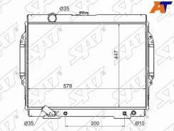 �������� SAT MC0006-3.5-1 MC0006351 ����