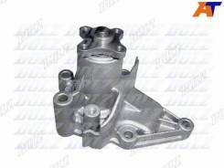 ����� ������� DOLZ H221 H221 ����