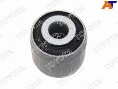 ����������� Toyota 48536-60010 4853660010 ����