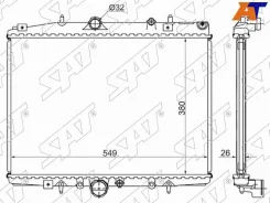 �������� SAT PG0002-1 PG00021 ����