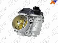 ����������� �������� SAT ST-359-0109 ST3590109 ����