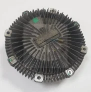 ���������� ��� ���������� 2.5 dohc 16v HPCR BT-50, Ran06, Ran09 FORD 1455837 1455837 ����