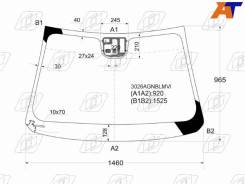 ������ ������� Fuyao 3026Agnblmvi 3026AGNBLMVI ����