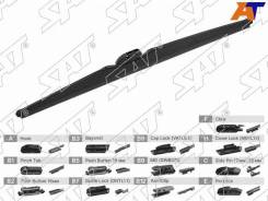   Acura, ALFA Romeo, AUDI, Bentley, BMW, Cadillac, Changan, Chery, Chevrolet, Chrysler, Citroen, Daewoo, Daihatsu, Dodge, FIAT, F...