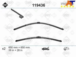 ����� ���������������� SWF 119436 119436 ����