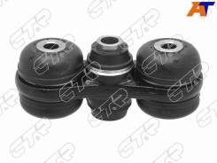 ����� �������� CB0529 CB0529 ����