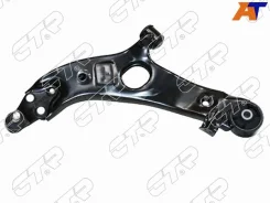 ����� �������� �������� ������ CTR CQ0168L, ����� CQ0168L ����