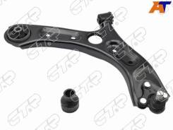����� �������� �������� CTR CQ0170R, ������ CQ0170R ����