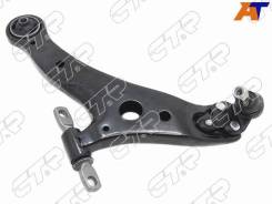 ����� �������� �������� ������ CTR CQ0300X, ����� CQ0300X ����
