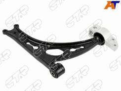����� �������� �������� ������ CTR CQ0333L, ����� CQ0333L ����