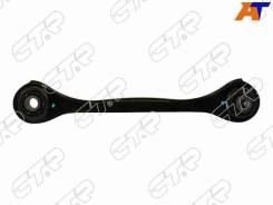    VW Tiguan 07-/Jetta 05-/Skoda Octavia 04-/YETI 09-/Superb 09-LH=RH CTR CQ0337, / CQ0337 