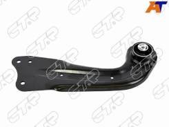 ����� �������� ������ ���������� CTR CQ0341R, ������ CQ0341R ����