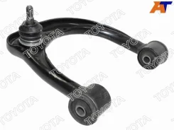 ����� ������� Toyota 48610-0K040, ������ 486100K040 ����
