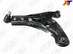 ����� �������� �������� ������ CTR CQ0096L, ����� CQ0096L ����