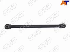 ���� �������� ���������� CTR CQ0140, �����/������ CQ0140 ����