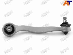      AUDI A6 04-11/A8(4E) 03-10/ VW Phaeton 02-08 RH HOSU HSAC0278,  HSAC0278 