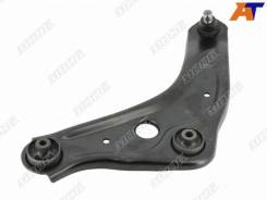    Nissan Qashqai 14- LH MOOG NI-WP-15273,  NIWP15273 