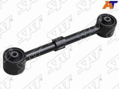 ����� ���������� ������� SAT ST-48710-60140, ������ ������ ST4871060140 ����