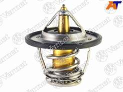 ��������� Vernet TH6297.82J TH629782J ����