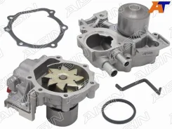 ����� ������� Aisin WPF-024 WPF024 ����