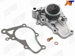 ����� �������� ���������� Mitsubishi Lancer 91-01 / Chariot 91-97 4G91;4G92;4G93 NPW M-45 M45 ����