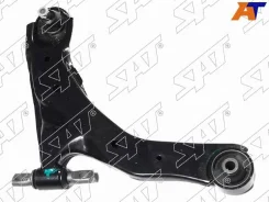 ����� �������� ������ SAT ST-54501-2F001, ������ ST545012F001 ����