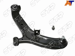 ����� �������� �������� ������ CTR CQ0123L, ����� CQ0123L ����