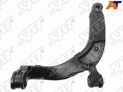 ����� �������� ������ SAT ST- 7E0407151B, ����� ST7E0407151B ����