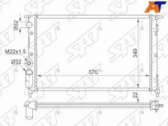 �������� SAT SG-RN0019 SGRN0019 ����
