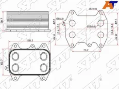 �������� �������� SAT ST-03L117021C ST03L117021C ����
