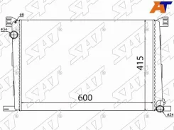 �������� SAT ST-10-0030 ST100030 ����