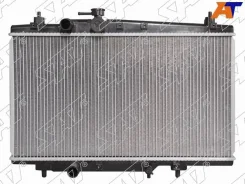 �������� ST-10-0061 ST100061 ����