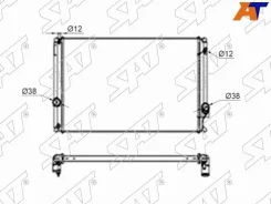 �������� ST-10-0082 ST100082 ����