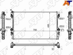 �������� ST-10-0126 ST100126 ����