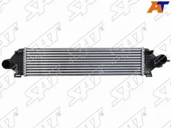 �������� ����������� ST-211-0010 ST2110010 ����