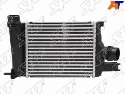 �������� ����������� ST-211-0015 ST2110015 ����