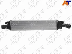 �������� ����������� ST-211-0019 ST2110019 ����